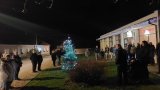 Advent v Dobronicích