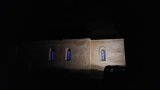 Adventní koncert s DOMINEM