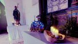 Adventní koncert s DOMINEM