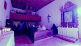 Adventní koncert s DOMINEM