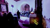 Adventní koncert s DOMINEM