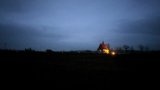 Pozvánka - Noc kostelů