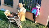 Pálení čarodejnic v Dobronicích