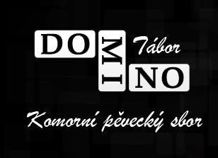 Adventní koncert s DOMINEM