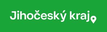 Informace pro občany