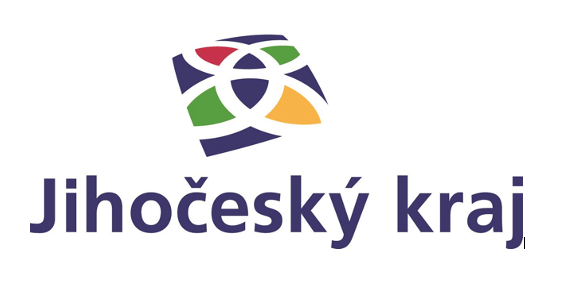 Informace pro občany