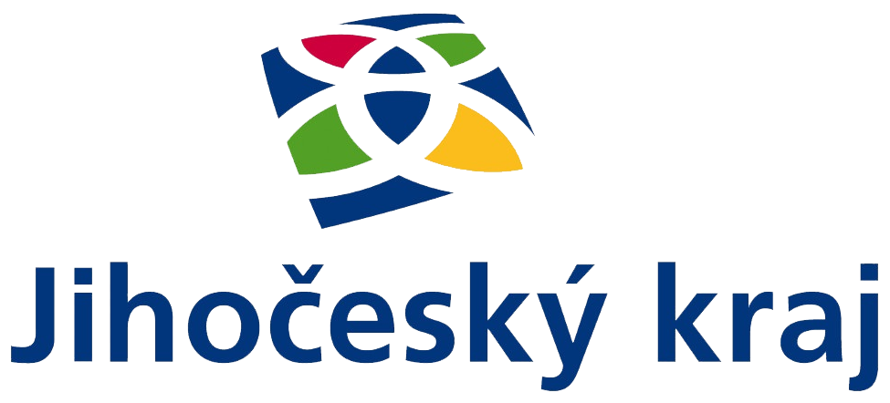 Rekonstrukce střechy na objektu „staré hospody“ 