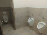 Informace pro občany