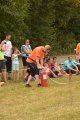 Dobronický pětiboj 2015