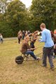 Dobronický pětiboj 2015