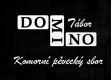 Domino Tábor
