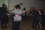 Hasičský bál 2013