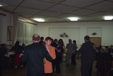 Hasičský bál 2013