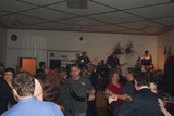 Hasičský bál 2013