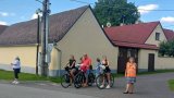 Koloběžky 2026