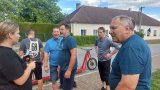 Koloběžky 2026