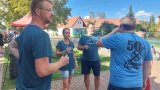 Koloběžky 2026