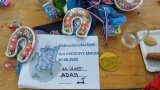 Dobronice koloběžky - všíchni si cenu zaslouží