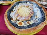 Posvicení v Dobronicích