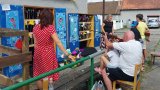 střelnice