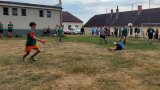 Pouť 2026_neděle