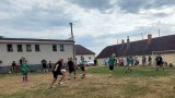 Pouť 2026_neděle