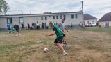 Pouť 2026_neděle