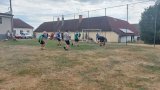 Pouť 2026_neděle