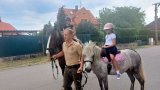 Pouť 2026_neděle
