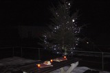 prosinec 2012