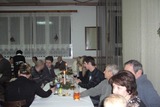 Setkání občanů 2011