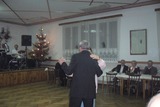Setkání občanů 2011