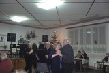 Setkání občanů 2011