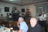 Setkání občanů 2011