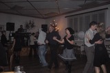 Setkání občanů 2011