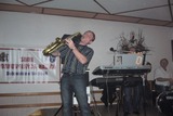 Setkání občanů 2011