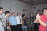 Setkání občanů 2011