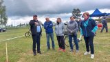 SDH - Okrsková soutěž - Staré Sedlo - fanklub