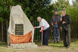 Setkání rodáků a přátel 2017