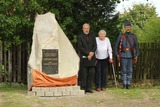 Setkání rodáků a přátel 2017