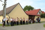Setkání rodáků a přátel 2017