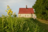 Setkání rodáků a přátel 2017