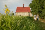 Setkání rodáků a přátel 2017