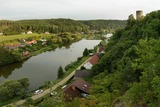 Setkání rodáků a přátel 2017