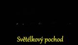Štrúdlování 2024