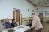 15. prosinec 2012