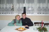 15. prosinec 2012