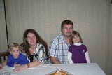 15. prosinec 2012