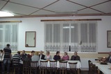 15. prosinec 2012