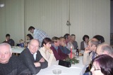 15. prosinec 2012